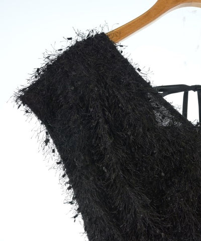 Lily Brown Overalls/ Rompers/ Jumpsuits