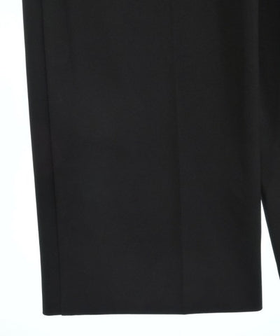 Lily Brown Overalls/ Rompers/ Jumpsuits