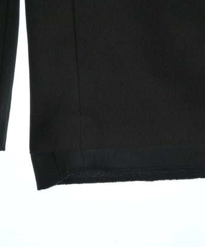 Lily Brown Overalls/ Rompers/ Jumpsuits