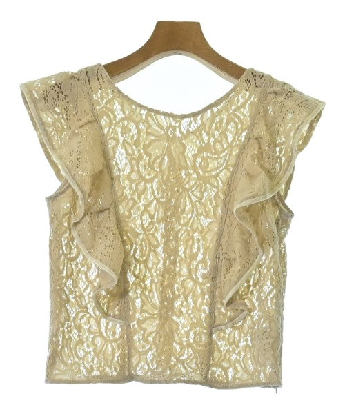 Lily Brown Casual shirts