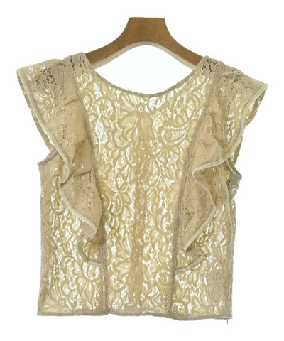 Lily Brown Casual shirts