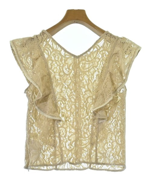 Lily Brown Casual shirts