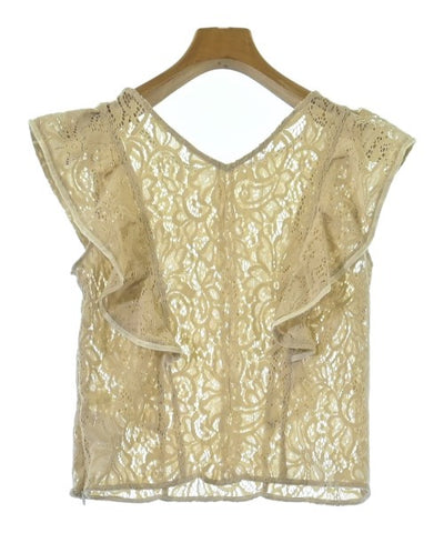 Lily Brown Casual shirts