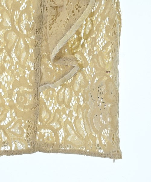 Lily Brown Casual shirts