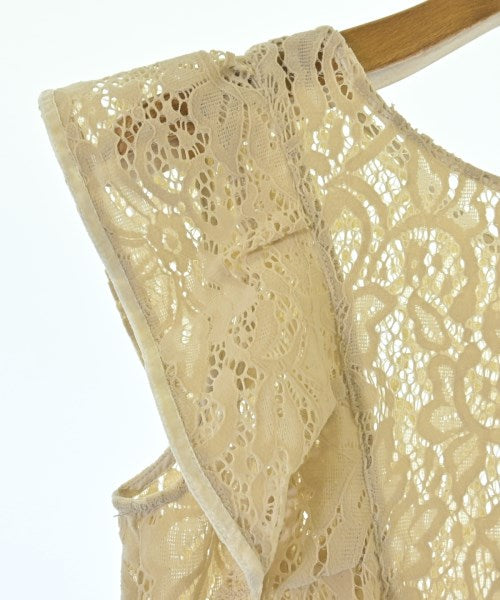 Lily Brown Casual shirts