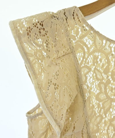 Lily Brown Casual shirts