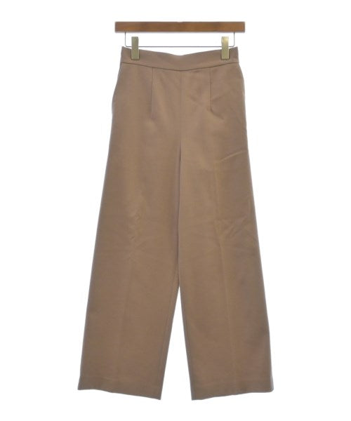 Liesse Trousers