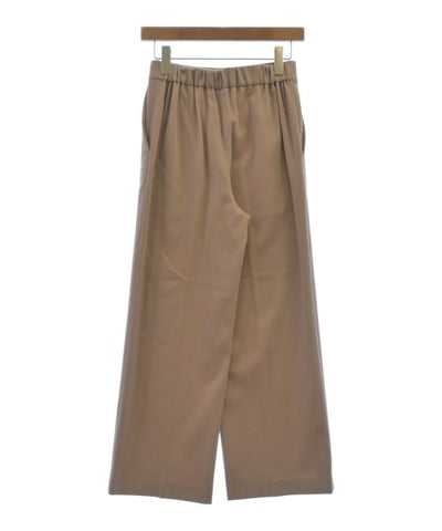 Liesse Trousers