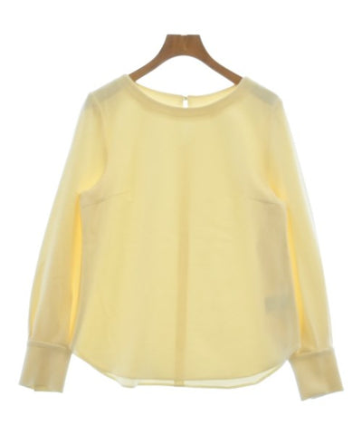 Liesse Casual shirts