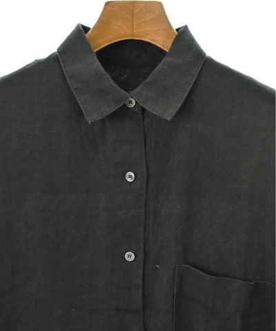 Liesse Casual shirts