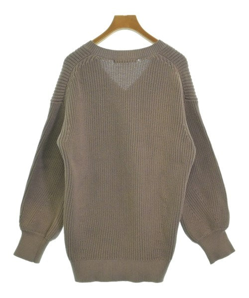 Liesse Sweaters