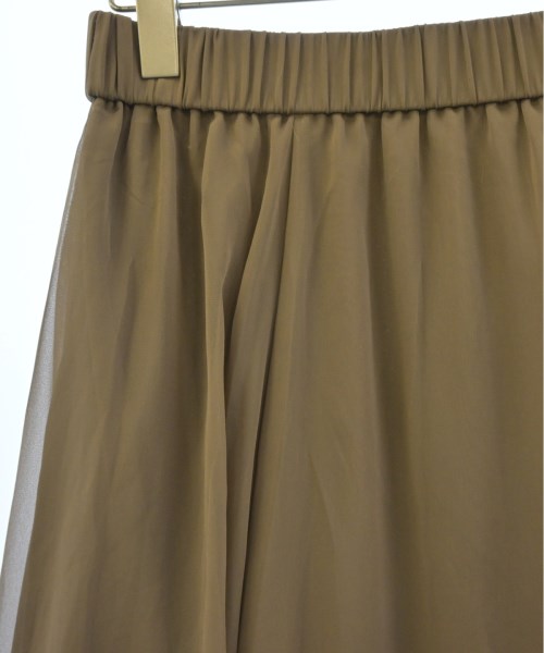 Liesse Long/Maxi length skirts