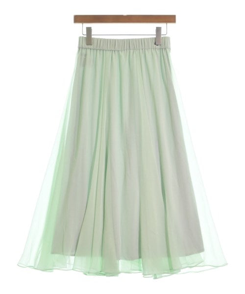 Liesse Long/Maxi length skirts