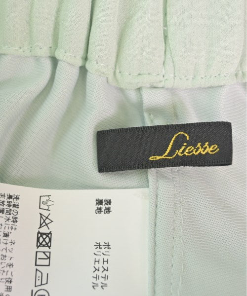 Liesse Long/Maxi length skirts