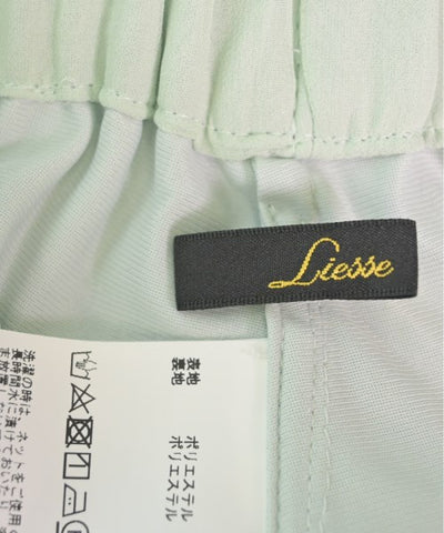 Liesse Long/Maxi length skirts