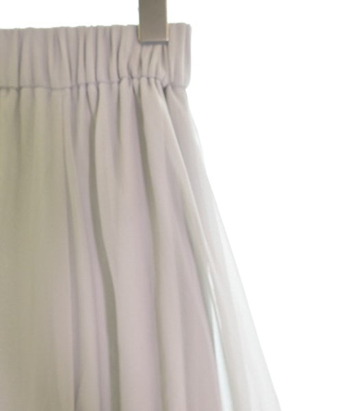 Liesse Long/Maxi length skirts