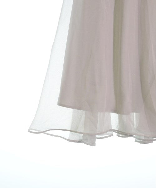 Liesse Long/Maxi length skirts