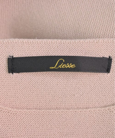 Liesse Sweaters