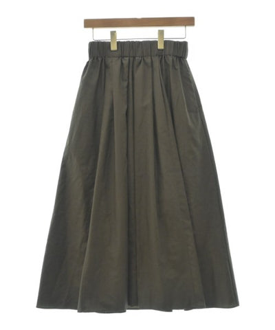 Liesse Long/Maxi length skirts