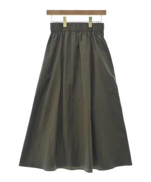 Liesse Long/Maxi length skirts