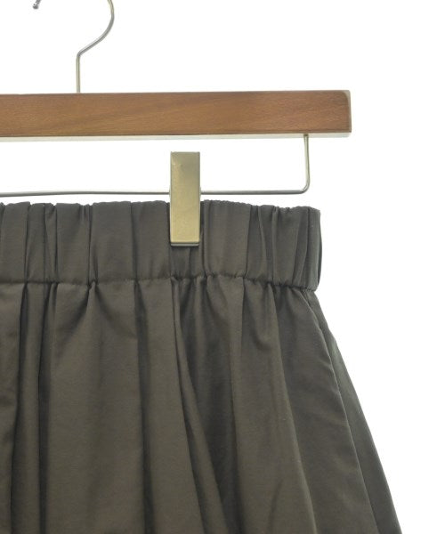 Liesse Long/Maxi length skirts