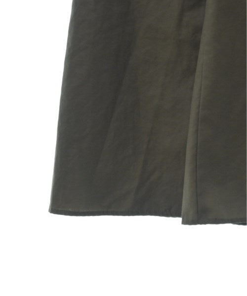 Liesse Long/Maxi length skirts