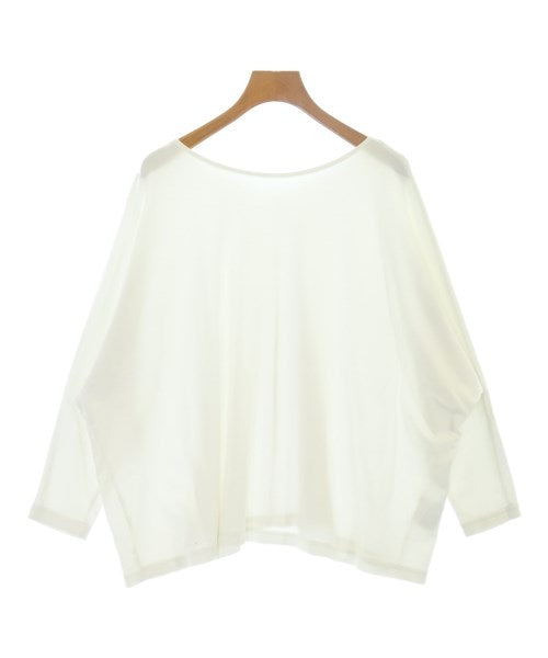 Liesse Tee Shirts/Tops