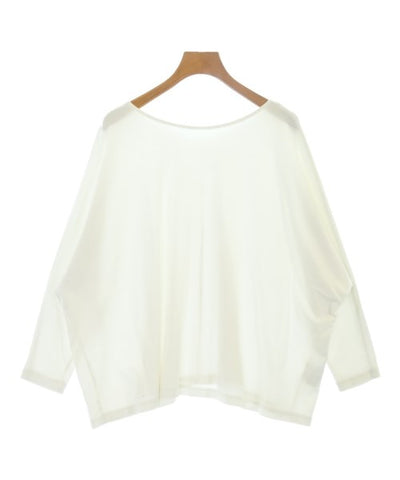 Liesse Tee Shirts/Tops