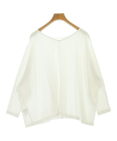 Liesse Tee Shirts/Tops