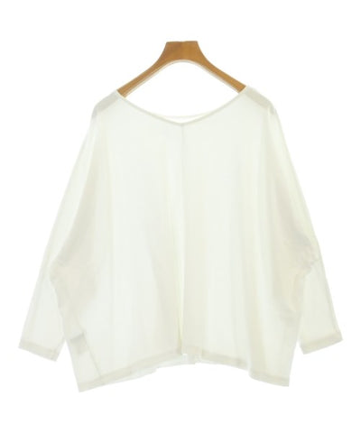 Liesse Tee Shirts/Tops