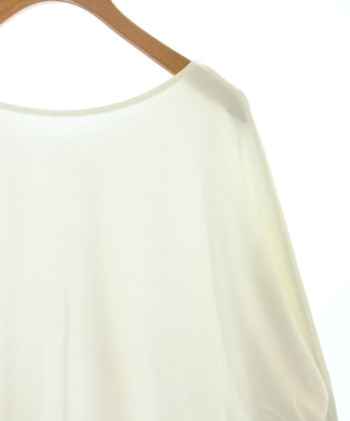 Liesse Tee Shirts/Tops