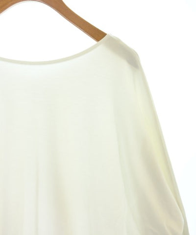 Liesse Tee Shirts/Tops