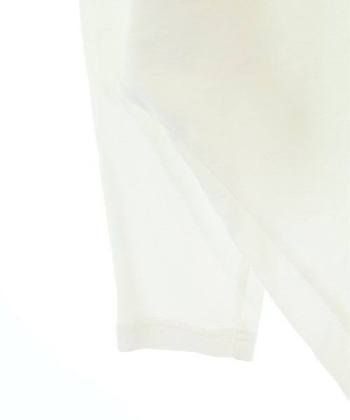 Liesse Tee Shirts/Tops