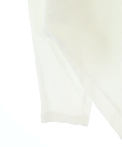 Liesse Tee Shirts/Tops