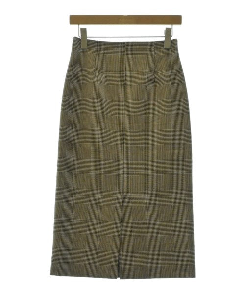 Liesse Long/Maxi length skirts