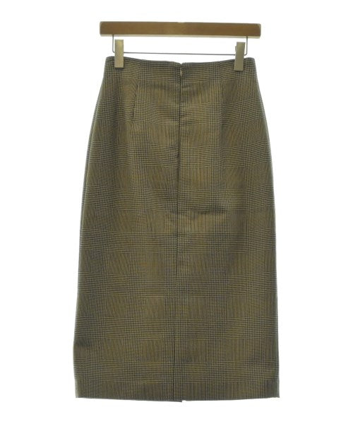 Liesse Long/Maxi length skirts