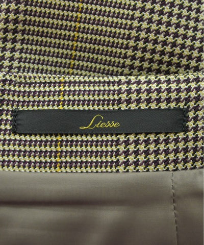 Liesse Long/Maxi length skirts