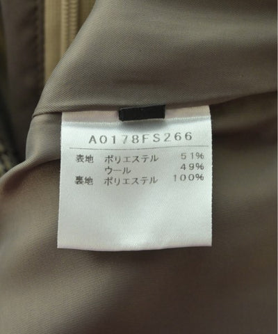 Liesse Long/Maxi length skirts