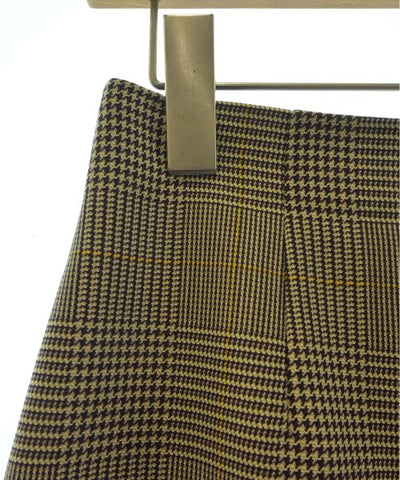 Liesse Long/Maxi length skirts