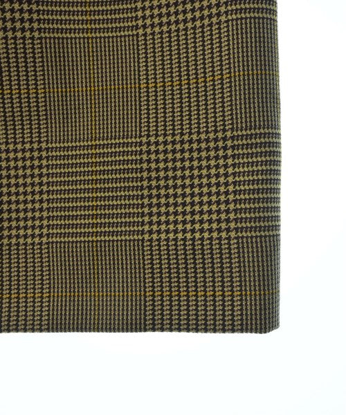 Liesse Long/Maxi length skirts