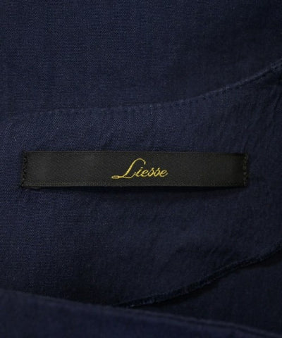 Liesse Blouses