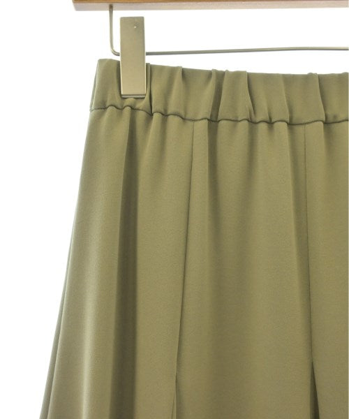 Liesse Long/Maxi length skirts