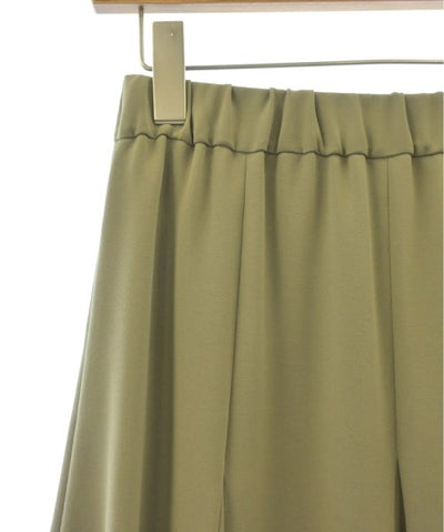 Liesse Long/Maxi length skirts