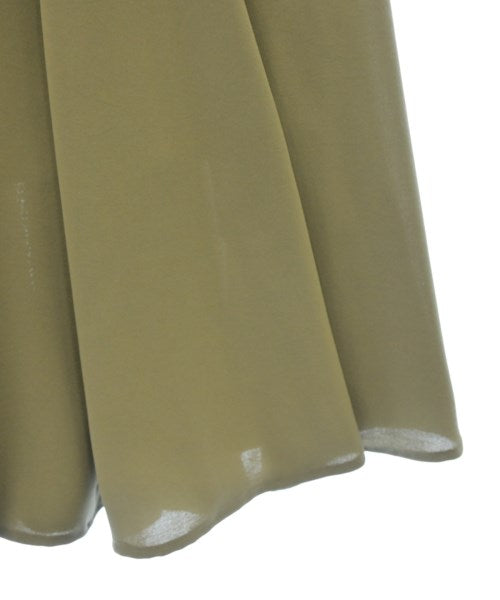 Liesse Long/Maxi length skirts