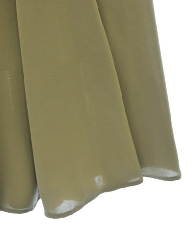 Liesse Long/Maxi length skirts