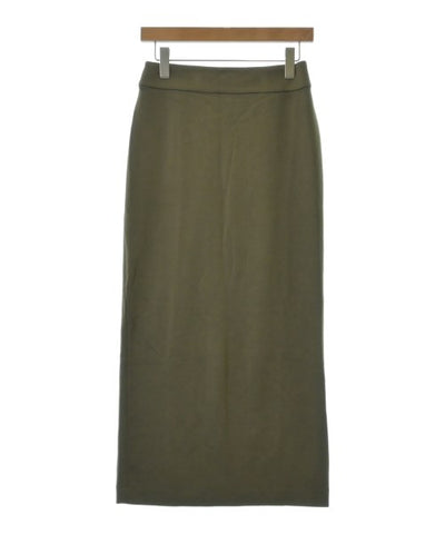 Liesse Long/Maxi length skirts