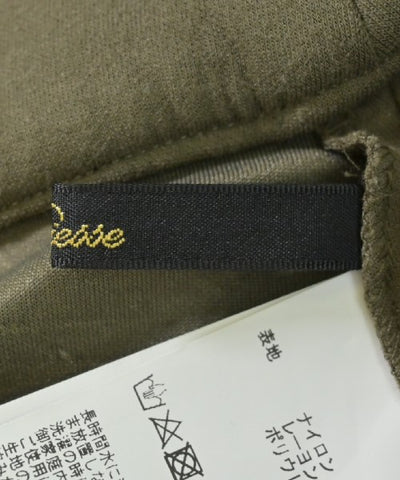 Liesse Long/Maxi length skirts