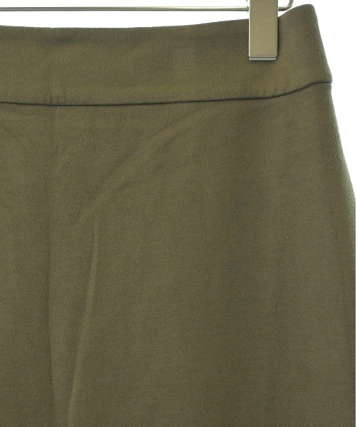 Liesse Long/Maxi length skirts