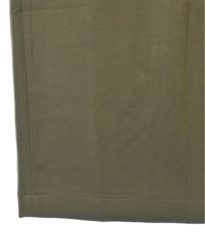 Liesse Long/Maxi length skirts