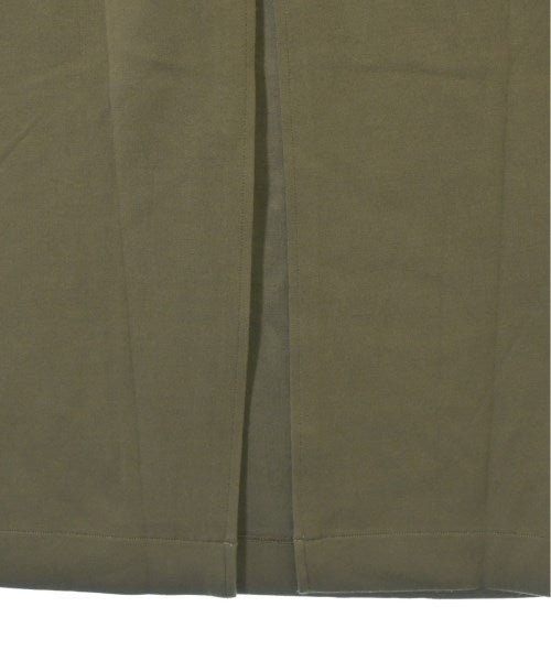 Liesse Long/Maxi length skirts